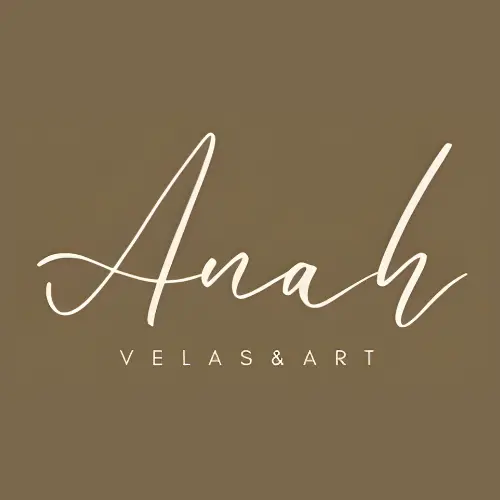 Anah Velas & Art